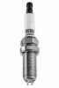 PSA 59628A Spark Plug